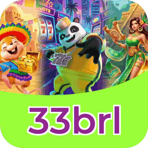 Download Android 33brl