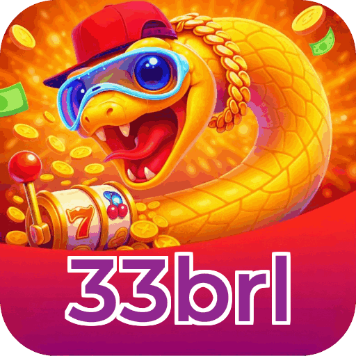 Benefícios do Login 33brl - Bônus e Vantagens Exclusivas