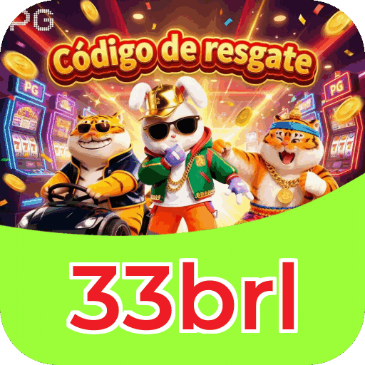 Baixar APK 33brl