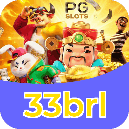 Jogos mobile otimizados