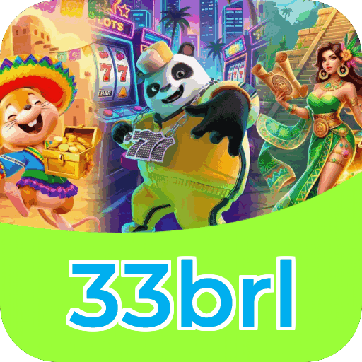 Recursos Exclusivos