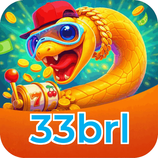 Sistema de Segurança Avançado 33brl - Criptografia e Proteção