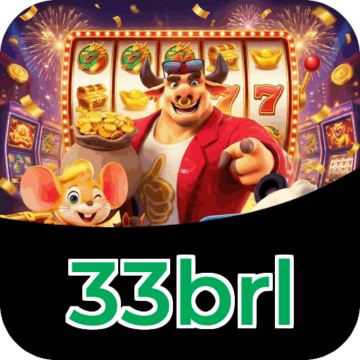 Jogos de Slot 500+