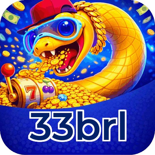 Jogos de Mesa Premium 33brl - Blackjack, Roleta, Baccarat