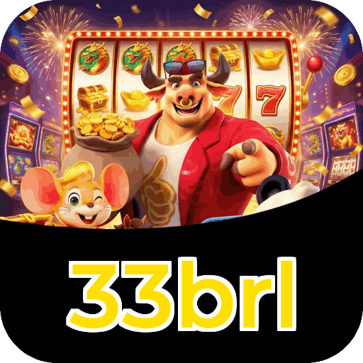 Fortune Dragon - Jogo temático asiático