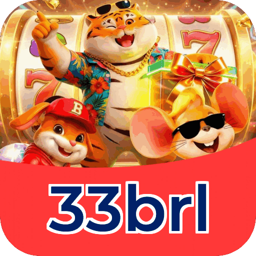 Pagamentos e segurança no app