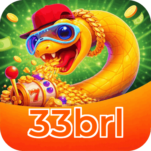 Promoções em Destaque - Bônus Especiais e Cashback