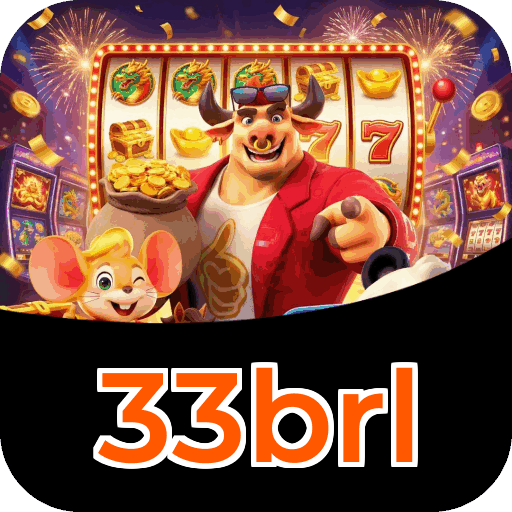 Fortune Tiger - Slot com RTP 96.81%