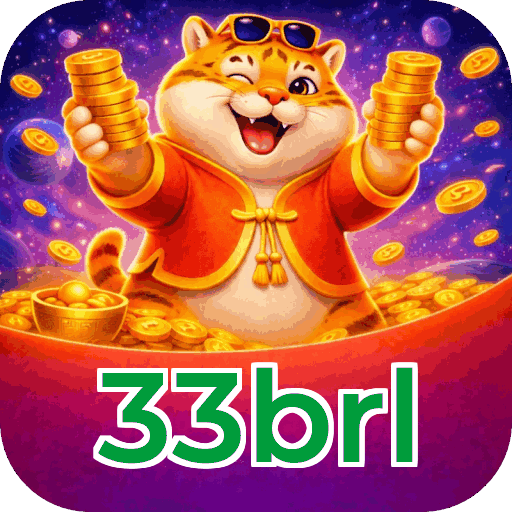 Como Funciona o Crash - Multiplicador Crescente e Cash Out