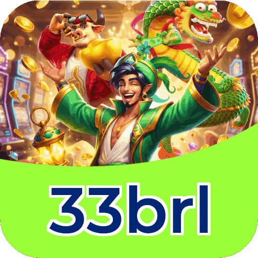 Jogos Fortune 20+
