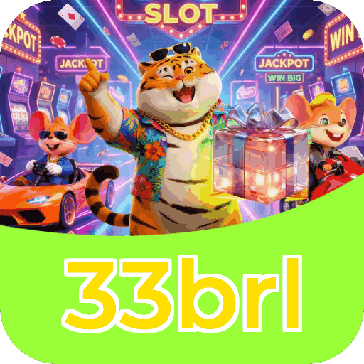Performance 33brl