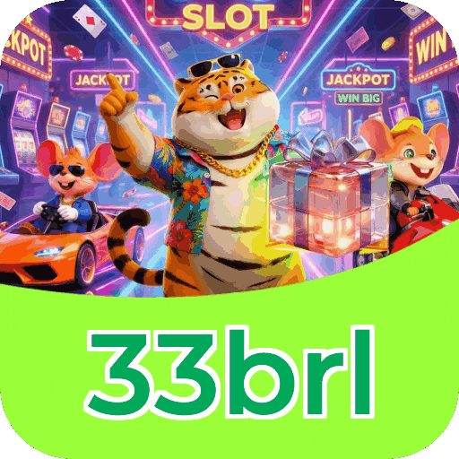 João Silva ganhou R$ 2.5M no Fortune Tiger