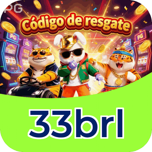 Fortune Rabbit - Slot Fortune series