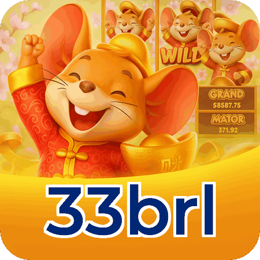 Recursos Exclusivos do App 33brl - Modo Offline, Login Biométrico