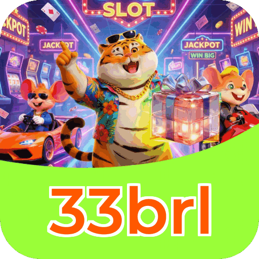 Download Mobile