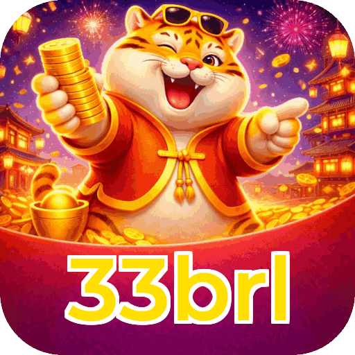 Programa VIP e Benefícios Exclusivos