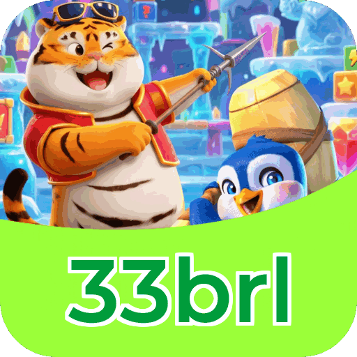 Cashback Semanal 33brl