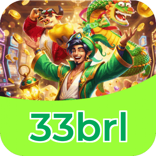 Mahjong Ways - Slot com múltiplas formas de ganhar