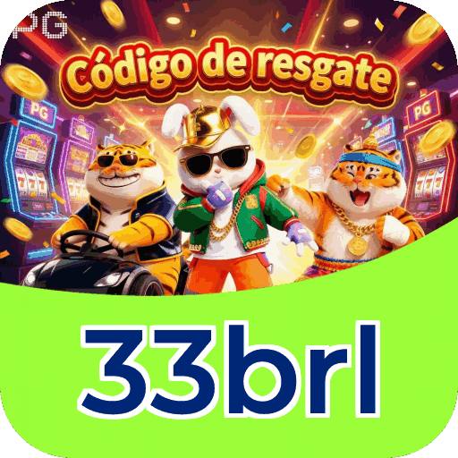 Dicas para ganhar na 33brl