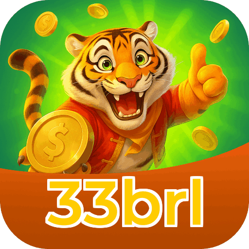 Sistema de Pagamento Rápido e Seguro - PIX, Boleto, Cartões de Crédito