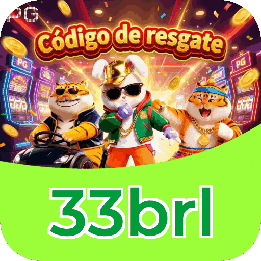 Fortune Tiger - RTP 96.81%