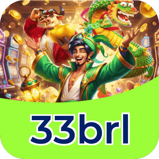 Segurança 33brl