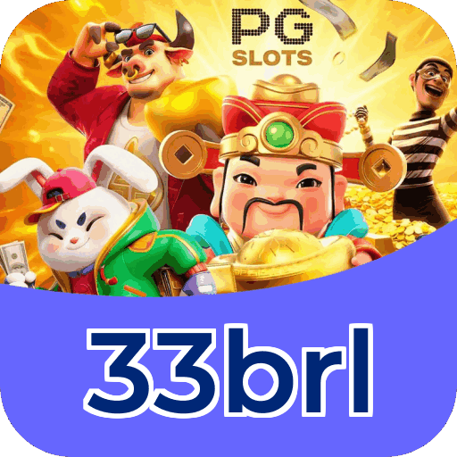 Download PC 33brl