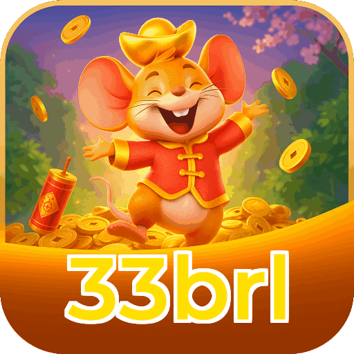 Programa de Fidelidade VIP - 7 Níveis de Recompensas Exclusivas