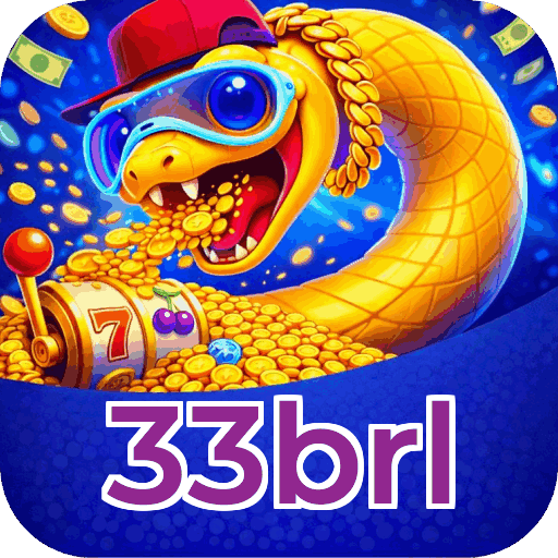 Estratégias de Crash - Gráfico de Multiplicadores e Riscos