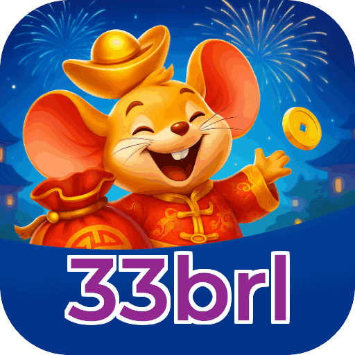 Cassino ao Vivo 33brl - Dealers Brasileiros Profissionais