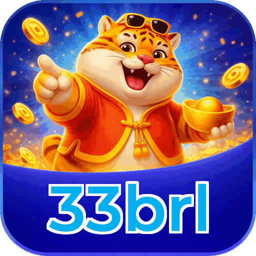 Cadastro Rápido 33brl - Processo Simples em 2 Minutos