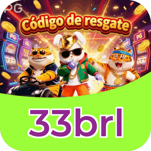 Instalação Android 33brl