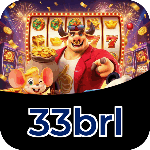 Streaming 4K no cassino ao vivo da 33brl