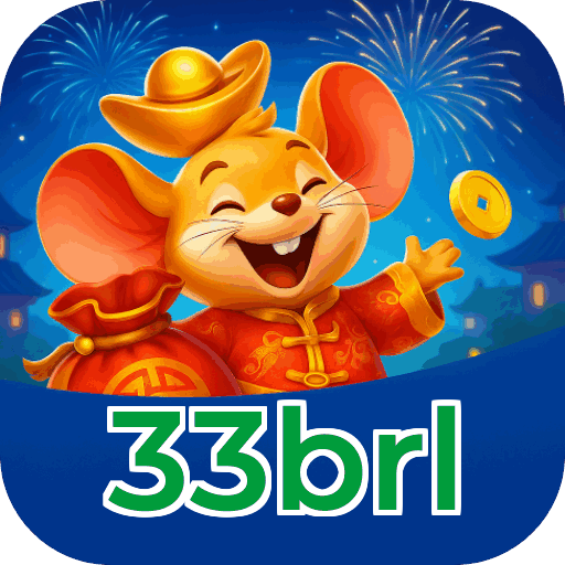 Apostas de Futebol - Brasileirão, Champions League, Copa do Mundo