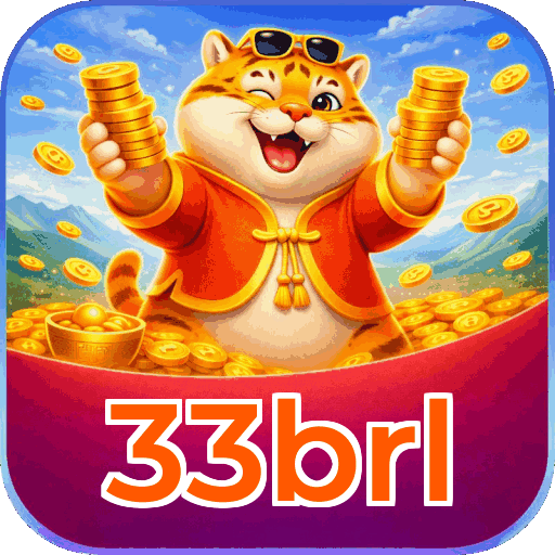 Sistema VIP Premium e Segurança Máxima - Bônus Exclusivos e Benefícios