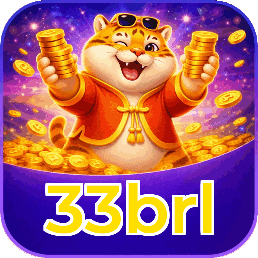 Pacote de Bônus de Boas-vindas